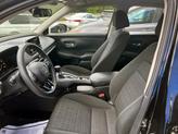 Thumbnail of 2023 Crystal Black Pearl Honda HR-V