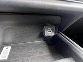 Thumbnail of 2023 Crystal Black Pearl Honda HR-V