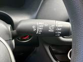 Thumbnail of 2023 Crystal Black Pearl Honda HR-V