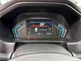 Thumbnail of 2023 Platinum White Pearl Honda Odyssey