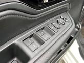 Thumbnail of 2023 Platinum White Pearl Honda Odyssey