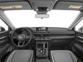 Thumbnail of 2026 Meteorite Gray Metallic Honda CR-V
