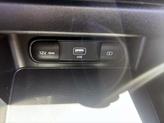Thumbnail of 2023 Fire Orange Kia Forte
