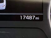 Thumbnail of 2023 Fire Orange Kia Forte