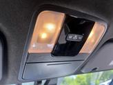 Thumbnail of 2023 Fire Orange Kia Forte