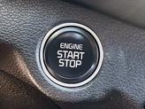 Thumbnail of 2023 Fire Orange Kia Forte
