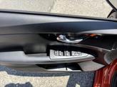 Thumbnail of 2023 Fire Orange Kia Forte