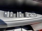 Thumbnail of 2023 Fire Orange Kia Forte