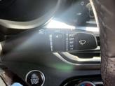 Thumbnail of 2023 Fire Orange Kia Forte