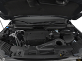 Thumbnail of 2025 Crystal Black Pearl Honda Pilot