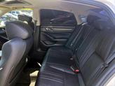 Thumbnail of 2018 Platinum White Pearl Honda Accord