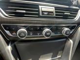Thumbnail of 2018 Platinum White Pearl Honda Accord