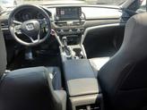 Thumbnail of 2018 Platinum White Pearl Honda Accord