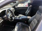 Thumbnail of 2018 Platinum White Pearl Honda Accord