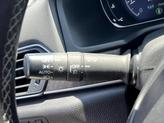 Thumbnail of 2018 Platinum White Pearl Honda Accord