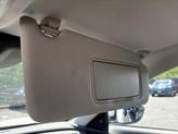 Thumbnail of 2018 Platinum White Pearl Honda Accord
