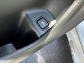 Thumbnail of 2018 Platinum White Pearl Honda Accord