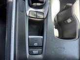 Thumbnail of 2018 Platinum White Pearl Honda Accord
