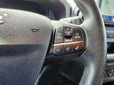 Thumbnail of 2022 Shadow Black Ford Bronco Sport