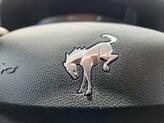Thumbnail of 2022 Shadow Black Ford Bronco Sport