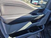 Thumbnail of 2025 Carbonized Gray Metallic Ford F-250