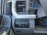 Thumbnail of 2025 Carbonized Gray Metallic Ford F-250