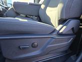 Thumbnail of 2025 Carbonized Gray Metallic Ford F-250
