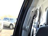 Thumbnail of 2025 Carbonized Gray Metallic Ford F-250