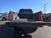 Thumbnail of 2025 Carbonized Gray Metallic Ford F-250