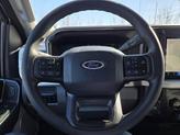Thumbnail of 2025 Carbonized Gray Metallic Ford F-250