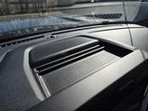 Thumbnail of 2025 Carbonized Gray Metallic Ford F-250