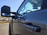 Thumbnail of 2025 Carbonized Gray Metallic Ford F-250