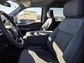Thumbnail of 2025 Carbonized Gray Metallic Ford F-250