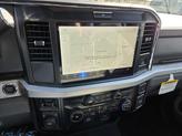 Thumbnail of 2025 Carbonized Gray Metallic Ford F-250