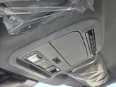 Thumbnail of 2025 Carbonized Gray Metallic Ford F-250