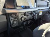 Thumbnail of 2025 Carbonized Gray Metallic Ford F-250