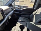 Thumbnail of 2025 Carbonized Gray Metallic Ford F-250