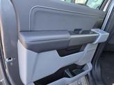 Thumbnail of 2025 Carbonized Gray Metallic Ford F-250