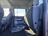 Thumbnail of 2025 Carbonized Gray Metallic Ford F-250