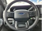 Thumbnail of 2025 Agate Black Metallic Ford F-250
