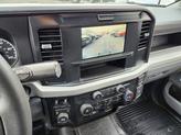 Thumbnail of 2025 Agate Black Metallic Ford F-250