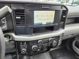 Thumbnail of 2025 Agate Black Metallic Ford F-250
