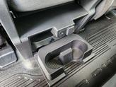 Thumbnail of 2025 Agate Black Metallic Ford F-250