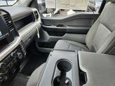 Thumbnail of 2025 Agate Black Metallic Ford F-250