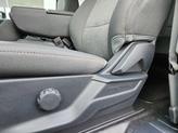 Thumbnail of 2025 Agate Black Metallic Ford F-250
