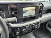 Thumbnail of 2025 Agate Black Metallic Ford F-250