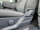 Thumbnail of 2025 Agate Black Metallic Ford F-250