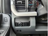Thumbnail of 2025 Agate Black Metallic Ford F-250
