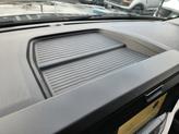 Thumbnail of 2025 Agate Black Metallic Ford F-250