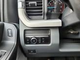 Thumbnail of 2025 Agate Black Metallic Ford F-250